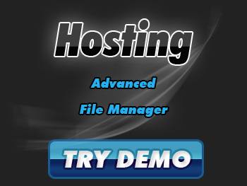 Website Hosting Plans